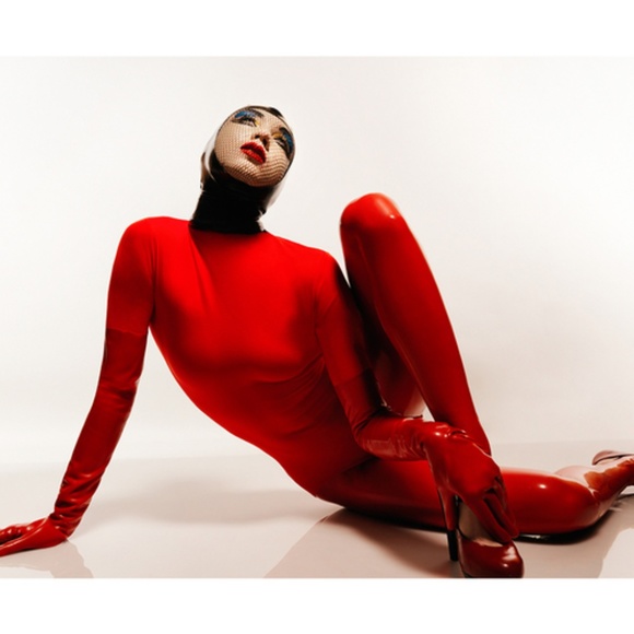 Meet your Posher, slcvintage - Picture 5 of 6